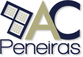 ACPeneiras - Logomarca