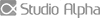 Studio Logo